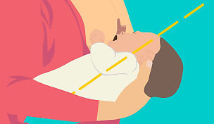 wow-l2-breastfeeding-id10032-03.jpg